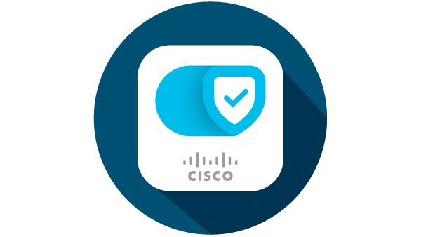 Sécurité Cisco
